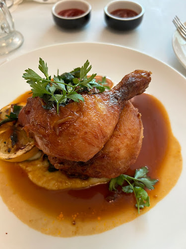 Opinii despre PS.Cafe Jewel în Singapore - Hospitality and gastronomy