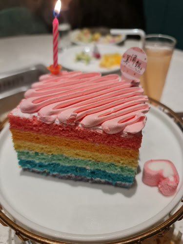 78 Airport Blvd., #B2 - 224, Singapore 819666