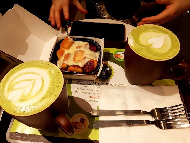 632 Bedok Reservoir Rd, #01-850, Singapore 470632