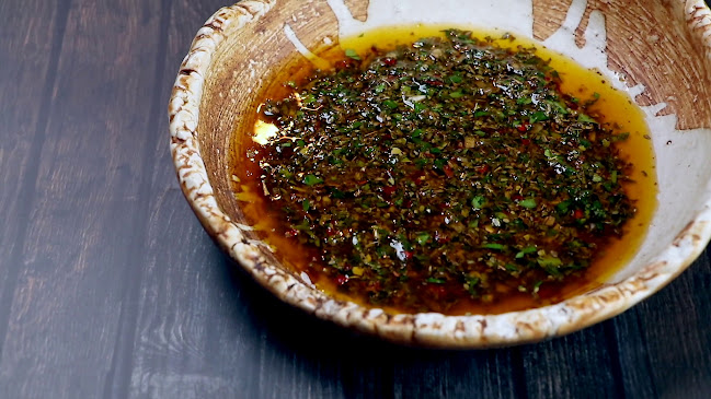 Opinii despre TONITO Latin American Kitchen @ Jewel în Singapore - Hospitality and gastronomy