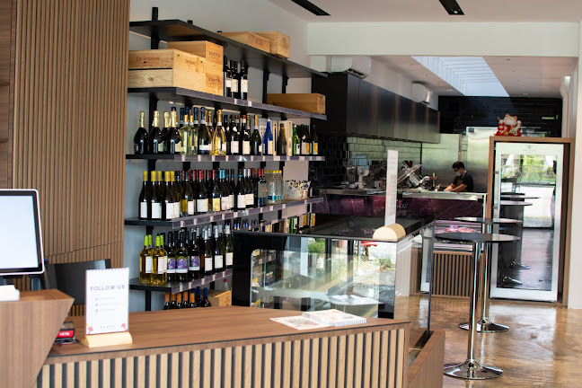 Eater's Market - Boutique Butcher - Hospitality and gastronomy