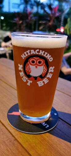 Comentarii opinii despre Malthouse