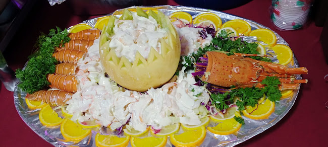 Angel's Restaurant Pte Ltd - Hospitality and gastronomy