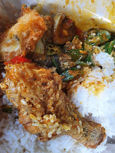 No Name mkn haus - Hospitality and gastronomy