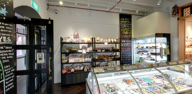 Comentarii opinii despre 藏樂 KURARA