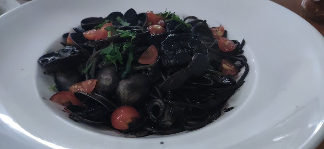 3 Chu Lin Rd, Singapore 669890