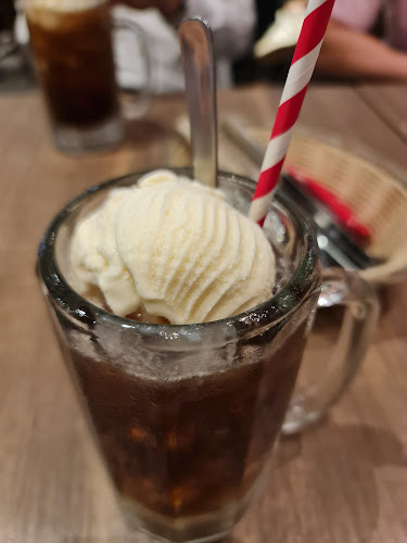 ANDES by ASTONS @ ESR BizPark (Formerly Viva Business Park)