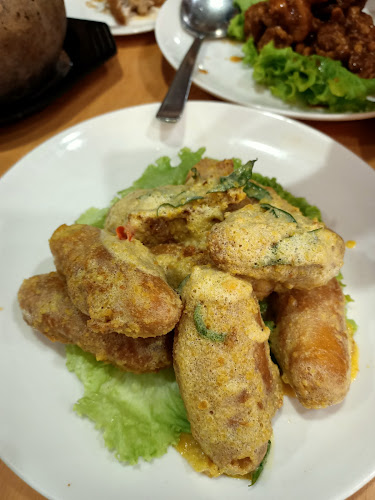 A-One Signature @ Causeway Point