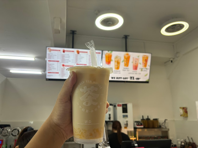 Comentarii opinii despre Brewtopia