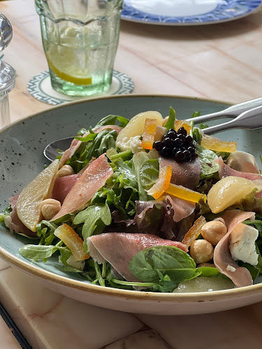 1 Nanson Rd, Singapore 238909