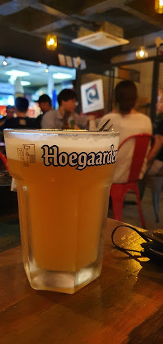 Comentarii opinii despre Oven & Fried Chicken