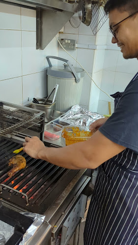 51 Yishun Ave 11, #01-04, Singapore 768867