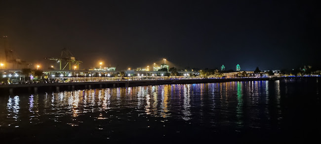 Comentarii opinii despre The Queen & Mangosteen