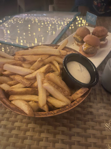 Privé @ Keppel Bay - Singapore