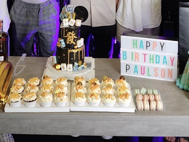 Comentarii opinii despre Caramelloz_sg