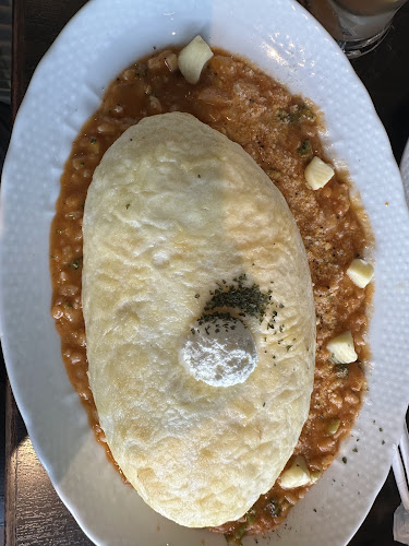 118 Holland Ave, #2 #02-02, Singapore 278997