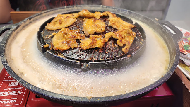 29 Sembawang Rd, Singapore 779081