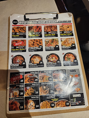 Opinii despre Daily Beer (Telok Ayer) în Singapore - Hospitality and gastronomy