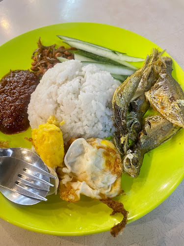 好口味 Hao Kou Wei - Hospitality and gastronomy