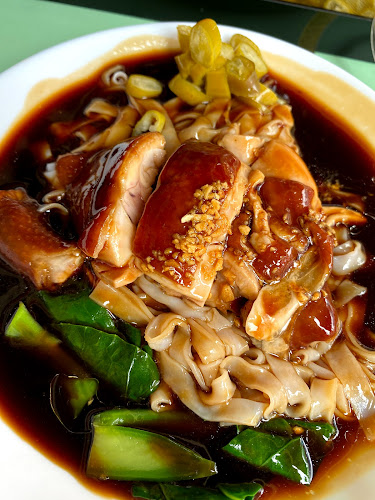 31 Lor Liput, Singapore 277742