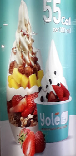 83 Punggol Central, #01-63 Waterway Point West Wing, Singapore 828761