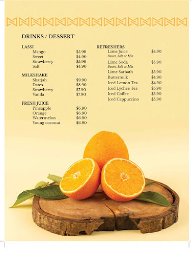 308 Tanjong Katong Rd, Singapore 437091