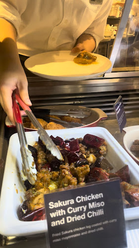 252 North Bridge Road #02-20/22 Raffles City Shopping Centre, 179103