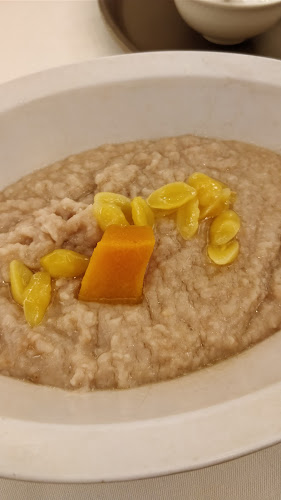 34 Whampoa West, #01-01, 330034