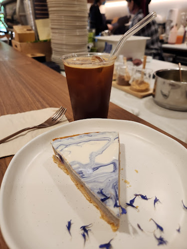 Elijah Pies - Tanjong Pagar - Singapore