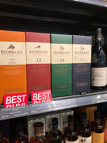 6 Raffles Blvd, #03-216A, Singapore 039594