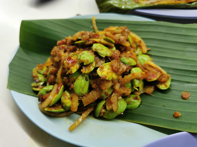 Comentarii opinii despre 526 Hotplate BBQ