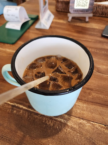 Opinii despre Wild Coco (Hamilton Road) în Singapore - Hospitality and gastronomy