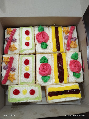 #01-23 Jurong East Street 31, Block 345, Singapore 600345