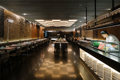 The Marmalade Pantry - Cafe Bistro @ Novena