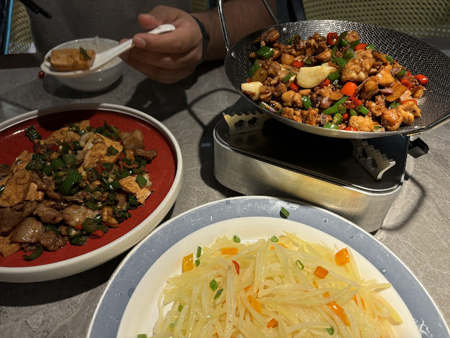 42/43 Mosque St, #01-01, Singapore 059521