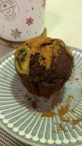 Bread Butter Bakehouse - Singapore