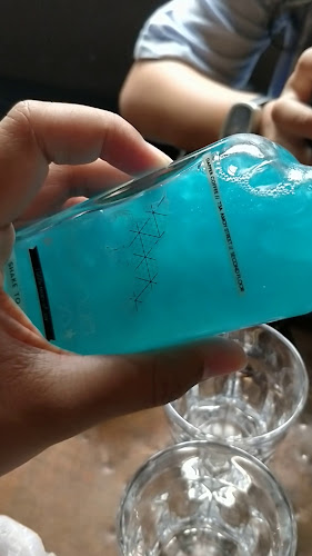 Comentarii opinii despre Dapper Coffee