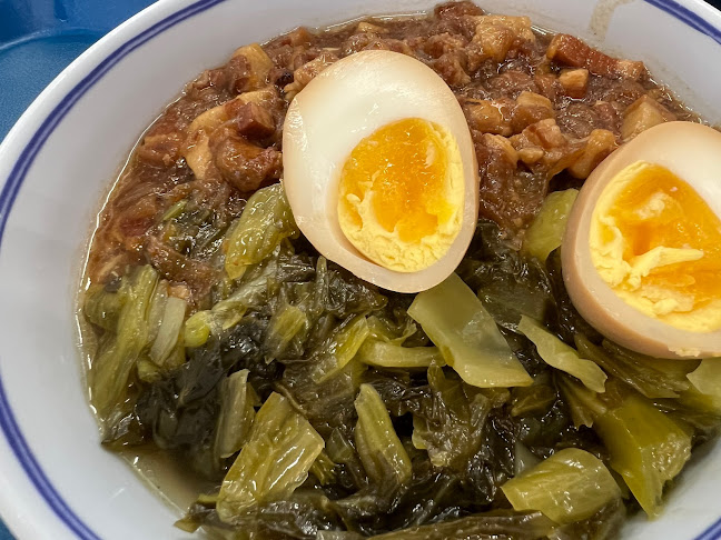 Comentarii opinii despre Downstairs - Northshore Plaza 1