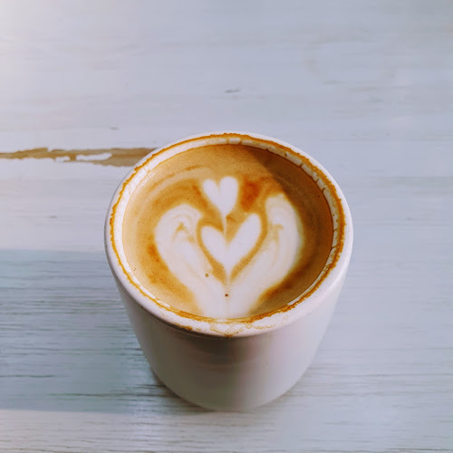 Opinii despre Glyph Supply Co în Singapore - Hospitality and gastronomy