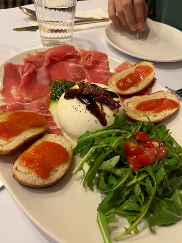 344 Tanjong Katong Rd, Singapore 437113