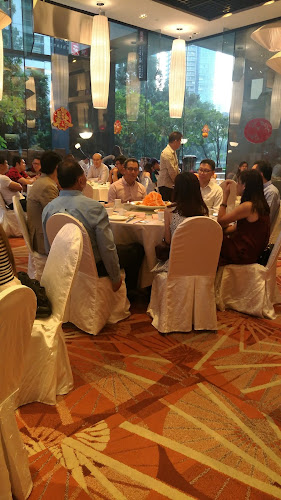 9 N Buona Vista Dr, #02-02, Singapore 138588