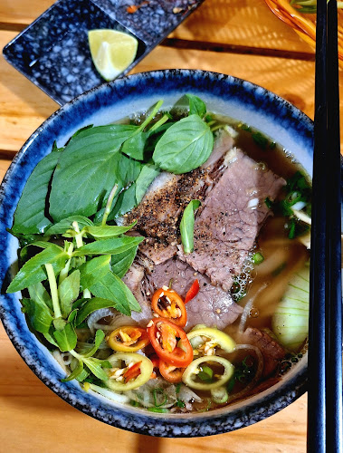 150 South Bridge Rd, #01-16, Singapore 058727