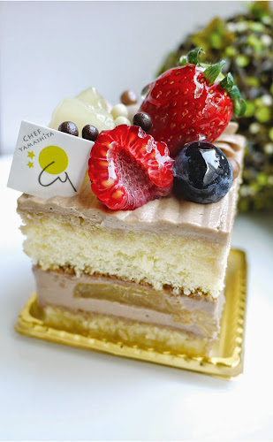 Chez Yamashita - Singapore