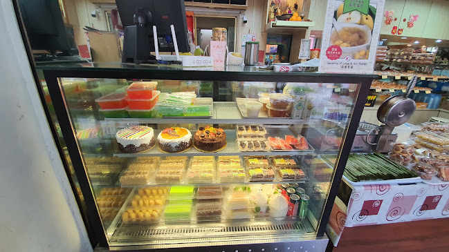 61 Teban Gardens Rd, #01-13, Singapore 600061