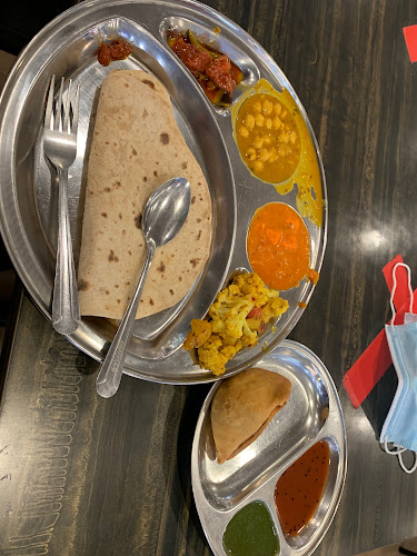 Comentarii opinii despre pangat