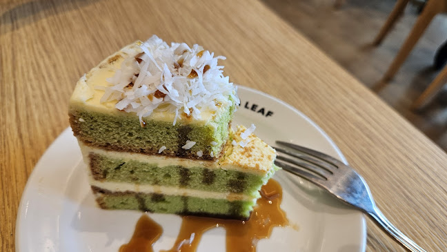 83 Punggol Central, #01-27 Waterway Point, Singapore 828761