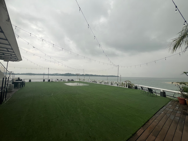 Comentarii opinii despre Heaven's Lotus