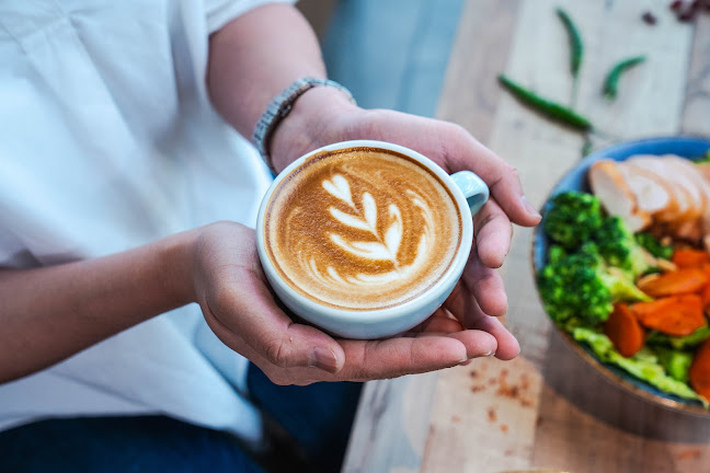 The Autobus - Singapore