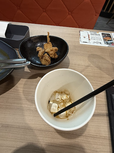 78 Airport Blvd., B1 - 289, Singapore 819666