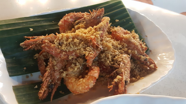 8 Raffles Ave., #01-15 Esplanade Mall, Singapore 039802